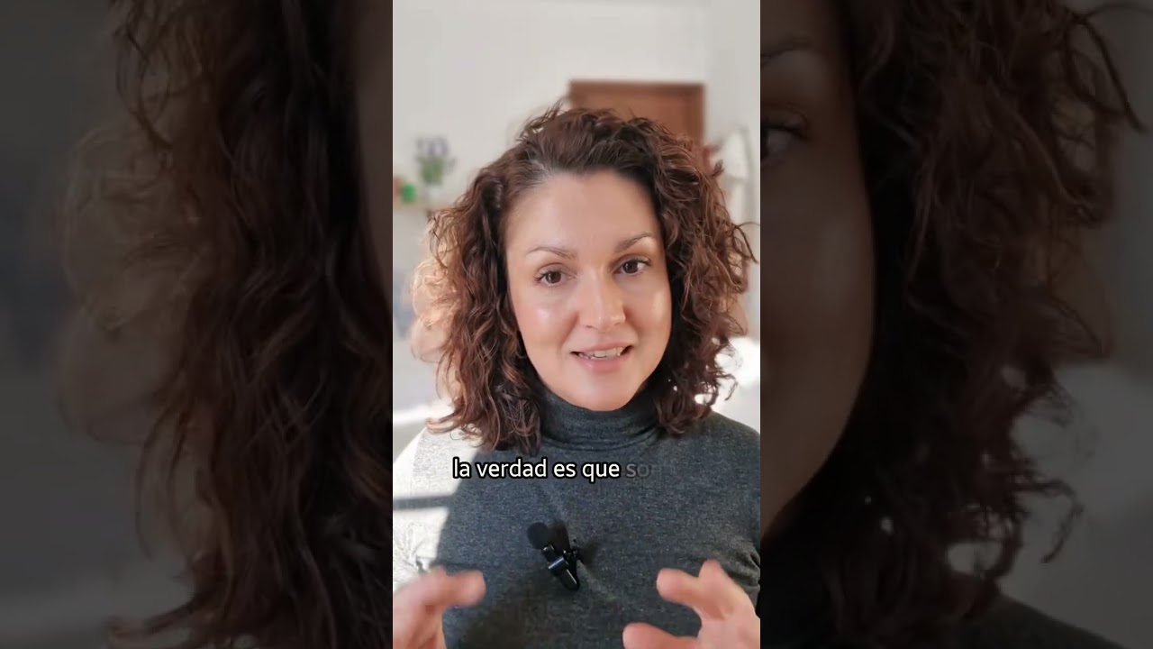 Como combinar la Vit C, Niacinamida, Retinol y P&eacute;ptidos en tu rutina