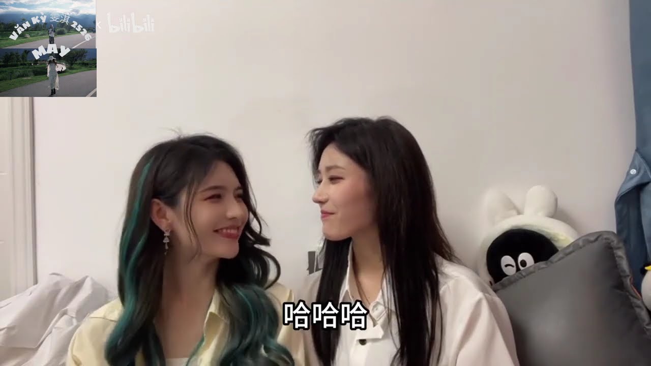 [VIETSUB]    [VĂN KỲ]   | Đường cũ  9.0  |    Văn Kỳ ( 雯淇 )