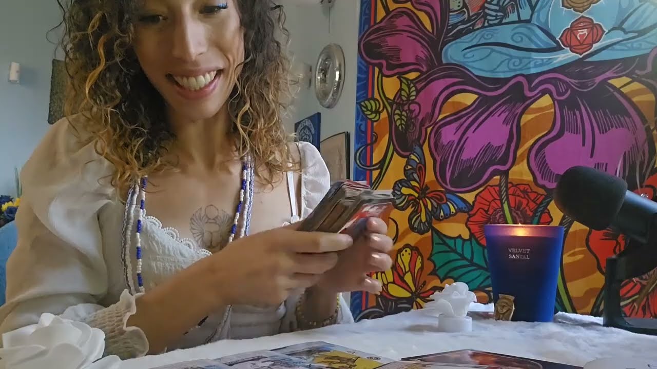 PISCES ♓️ Truth-Holder Energy  👁 Your Soul Has Been Noticed 🏳️&zwj; &mdash; Reward Incoming 🚀