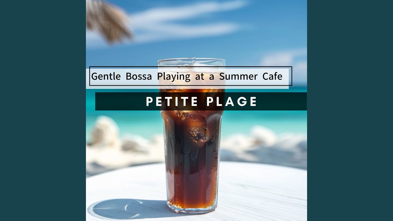 Garden Pavilion Rest