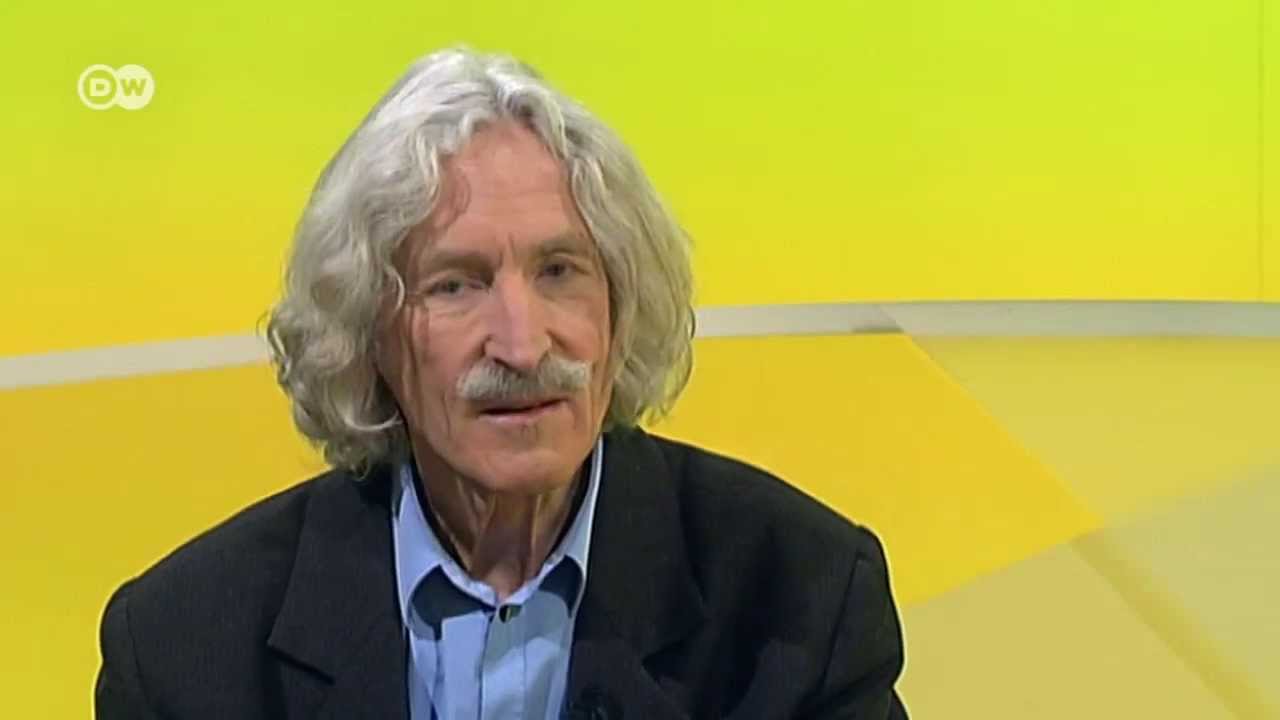 Was ist Hom&ouml;opathie? | Fit & gesund - Interview