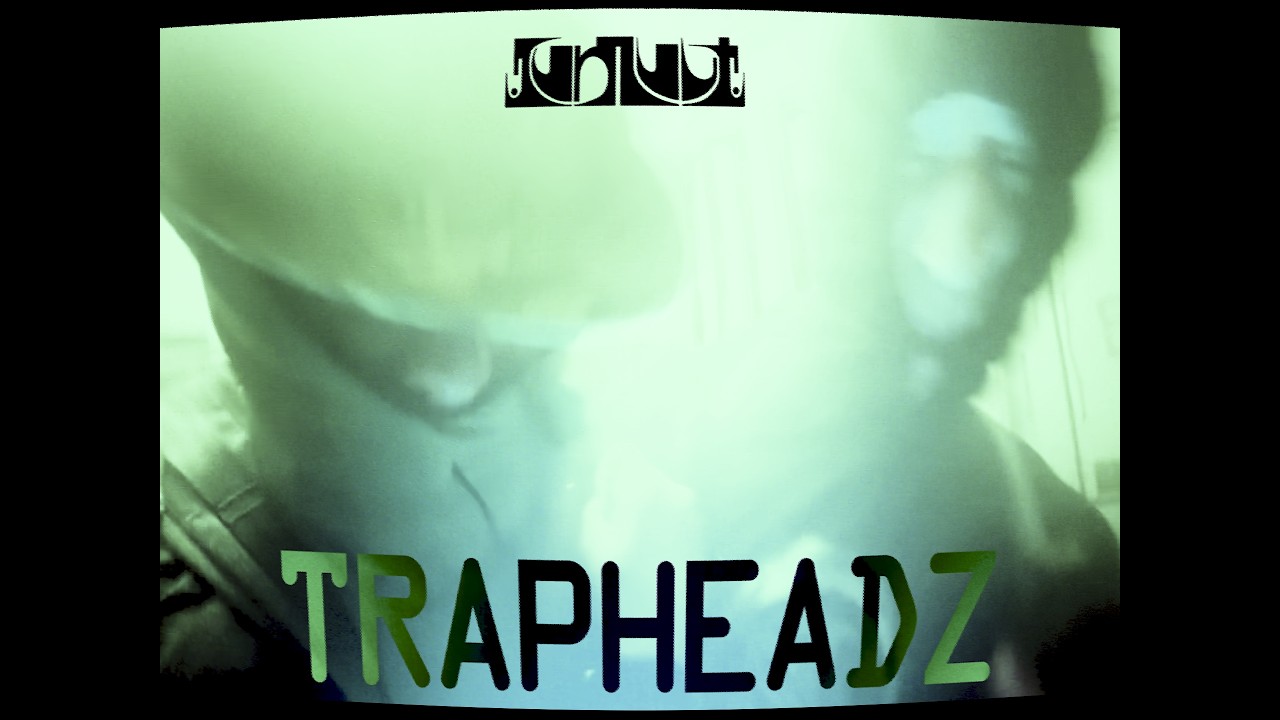 TRAPHEADZ