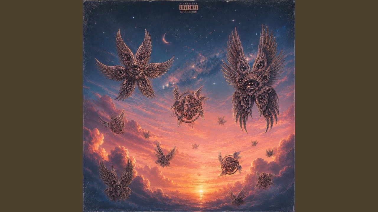 Divine Download
