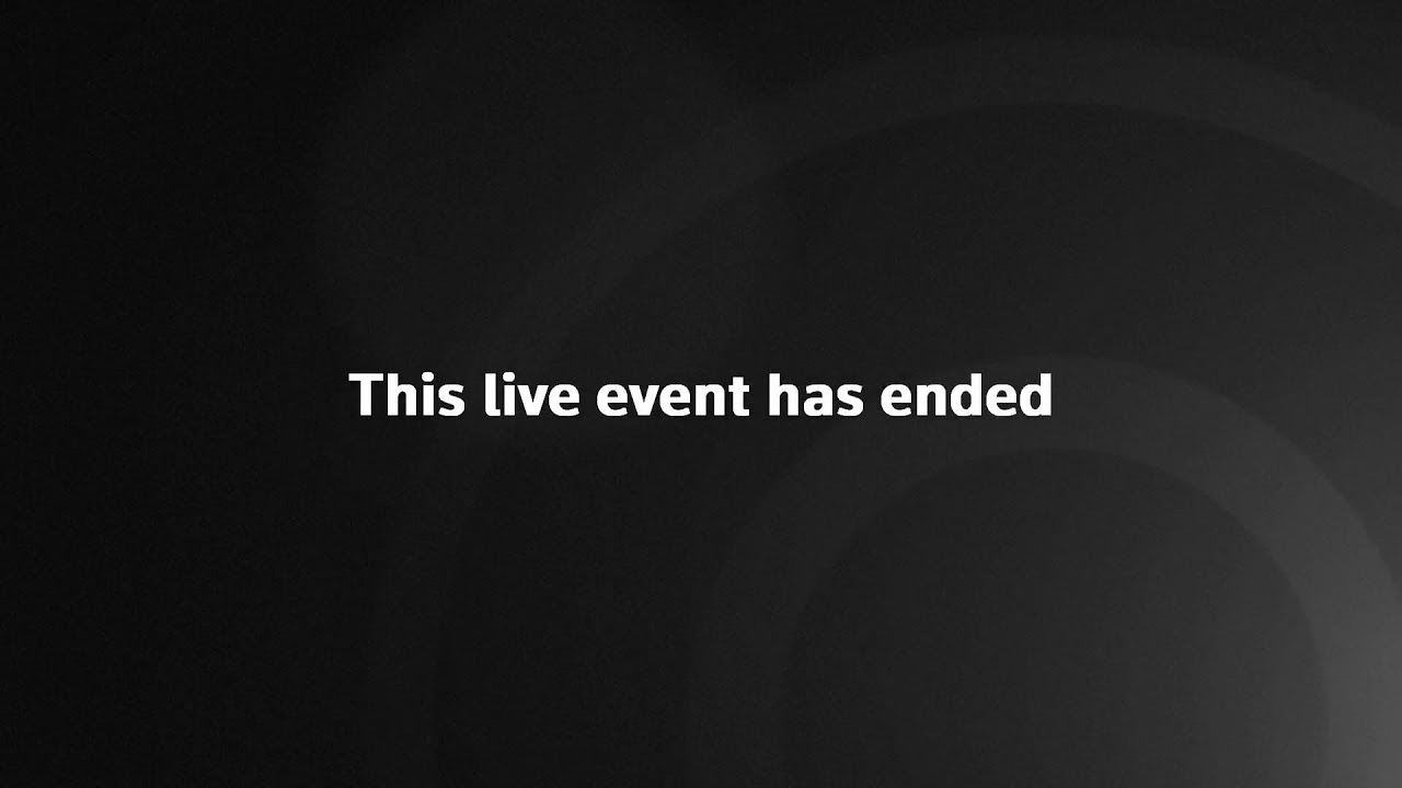LIVE: Freedom Flotilla Coalition sails toward Gaza