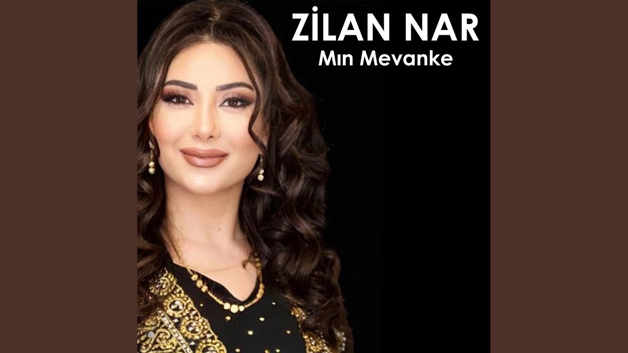 Mın Mevanke
