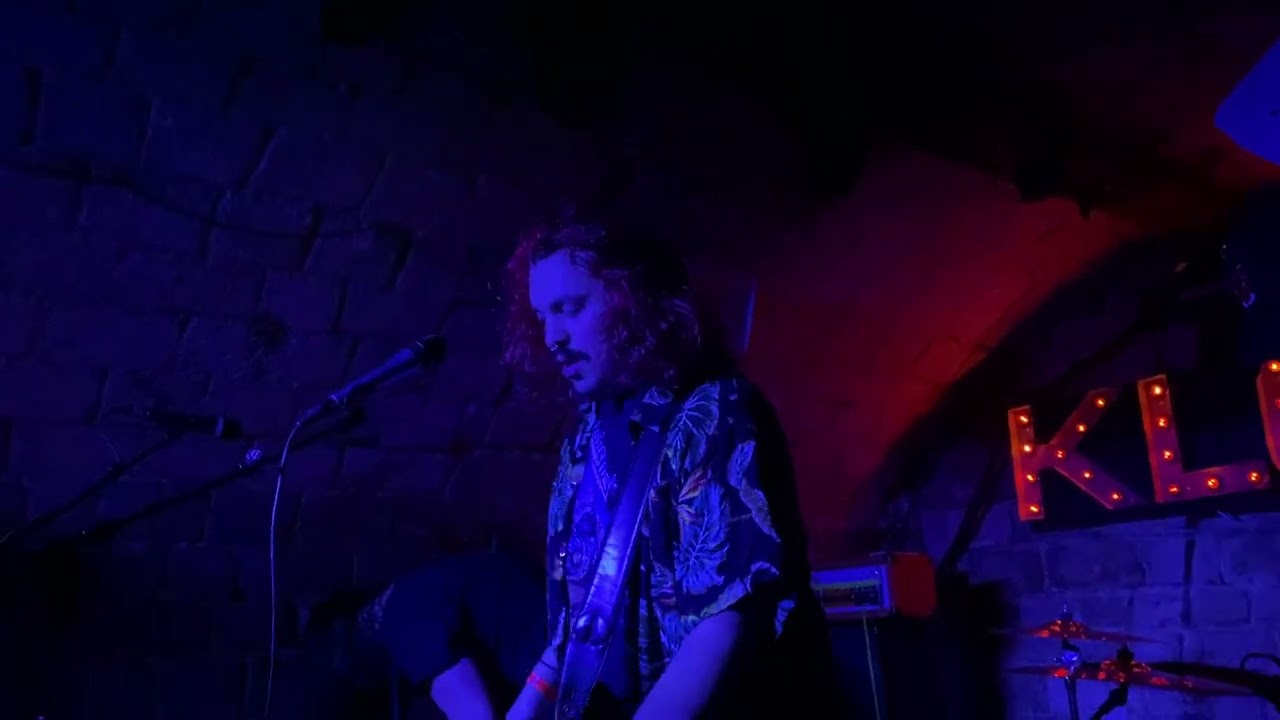 Bitume : Complete Show Live In Paris