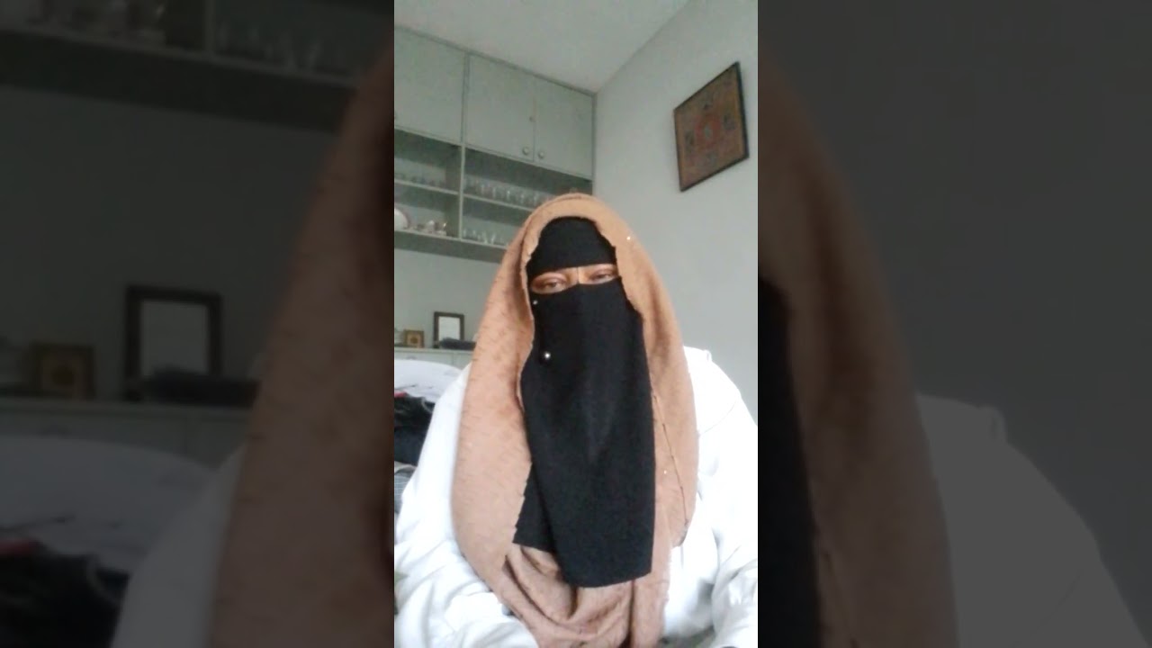 Miqat ......spiritual journey begins...