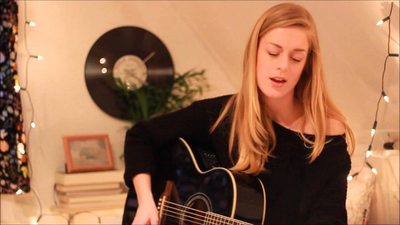 Demi Knight - Blaming My Hurt On You