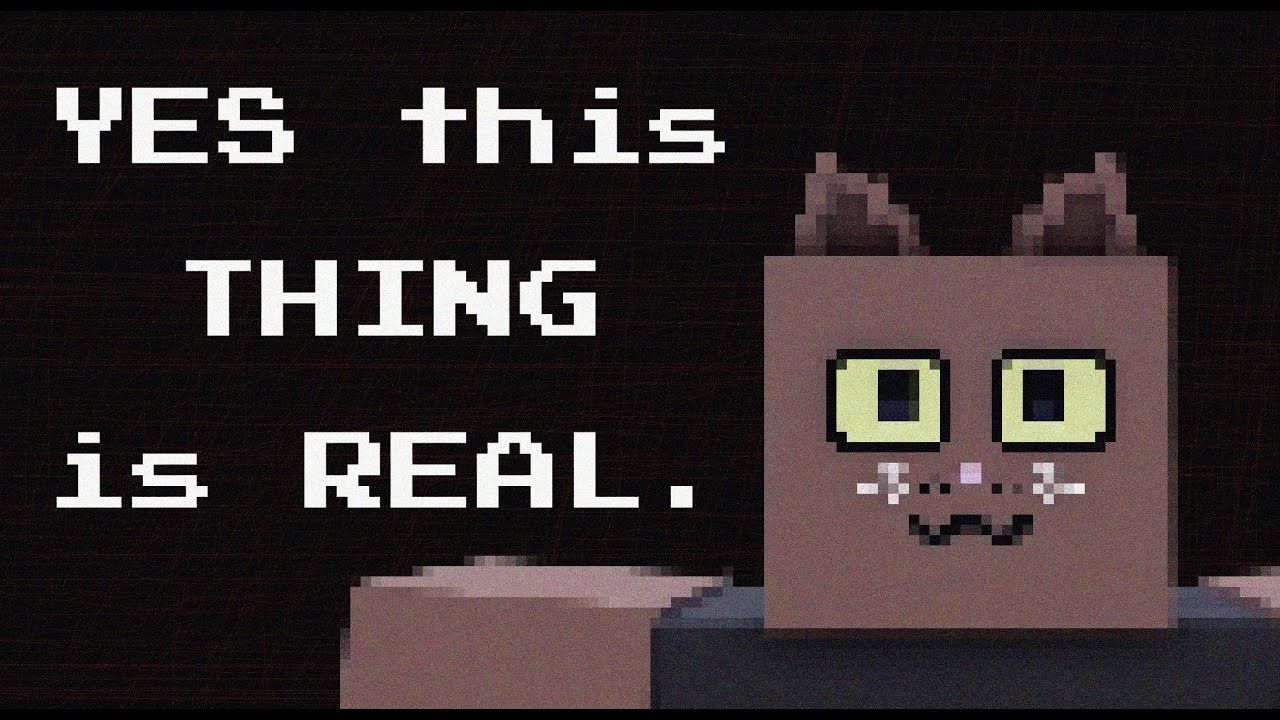 the updates are real? | EVERBLOOM