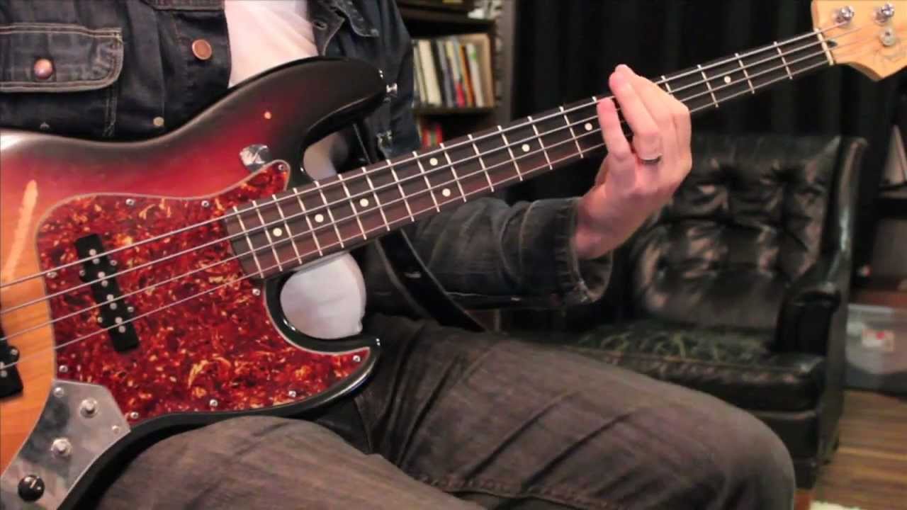 O Come O Come Emmanuel: Bass