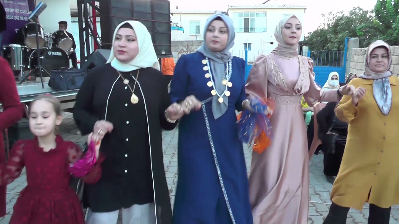 KAYA KAMERA VE GRUP ÖZCANLAR KESMETEPE BELDESİ
