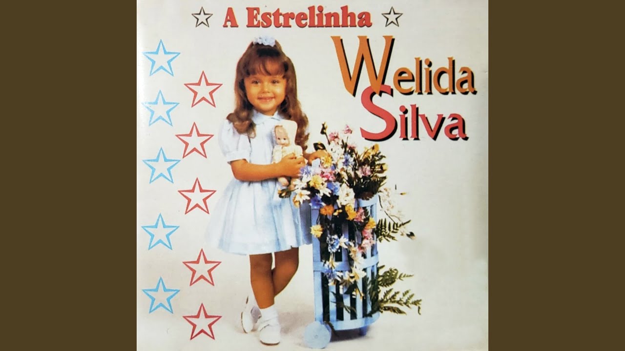 O Sabão