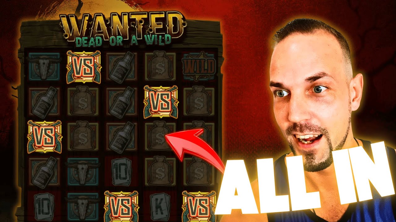 SIJOTIN 400€ YHTEEN PELIIN!