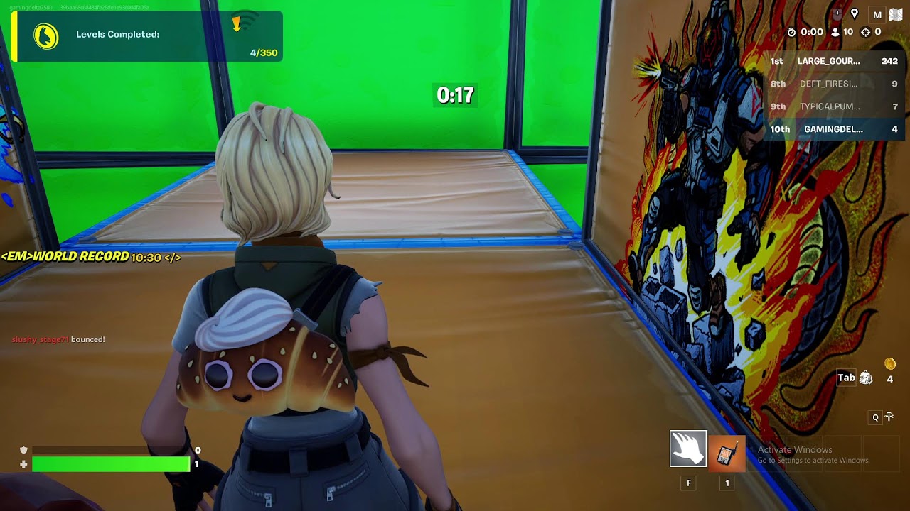 FORTNITE  INDIA GAMING LIVE STREAM