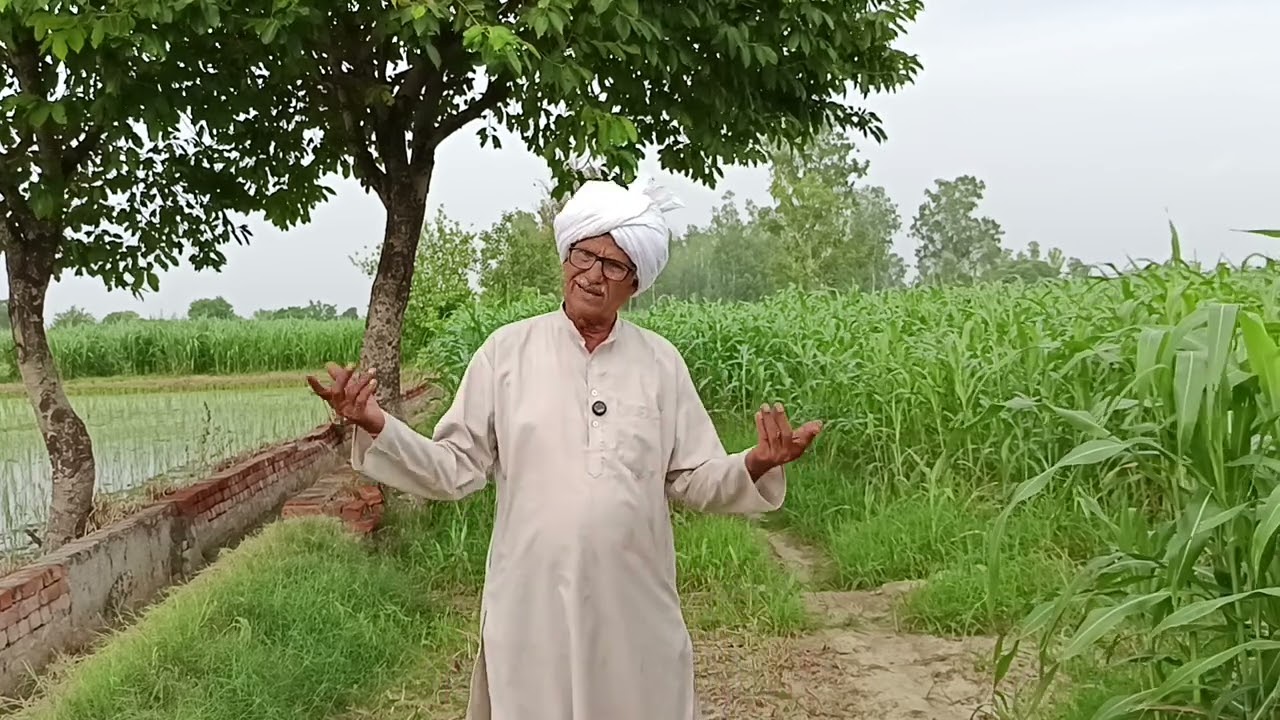 मेरी बुद्धि खराब हो गई थी मैंने भरी थाली को लात मारी अब मेरा प्रेमी और उसकी माँ पिटते हैं और मै रोटी