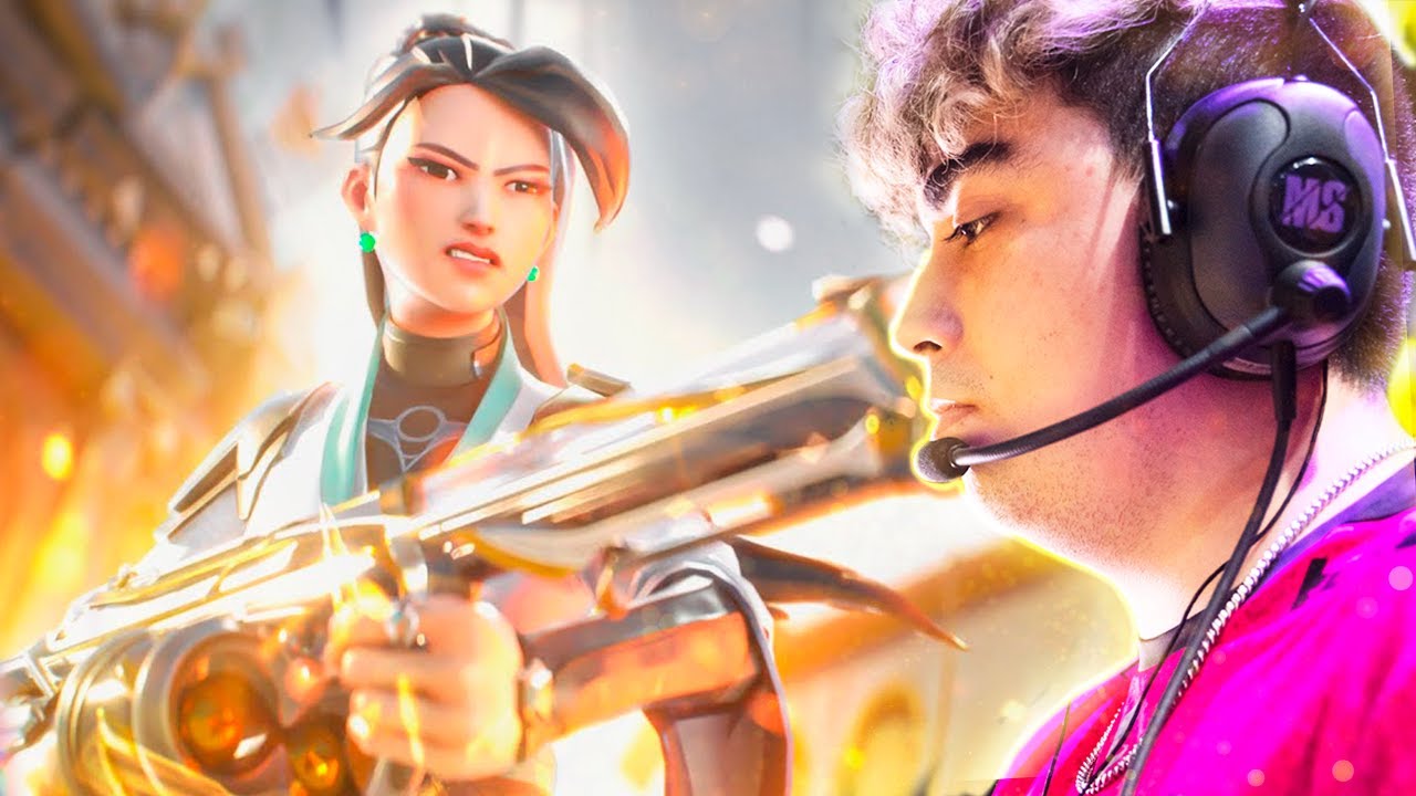 MAZINO | EL MEJOR SUPPORT DE LATAM