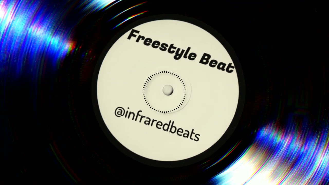 [FREE] BOOM BAP BEAT 6 Minutes "FREESTYLE BEAT PT.1" Hip Hop Classic infraredbeats