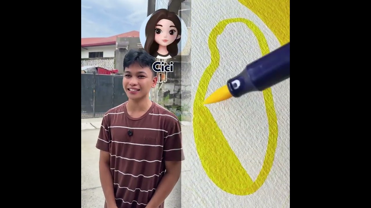 #fyp #funny #blowup #foryoupage