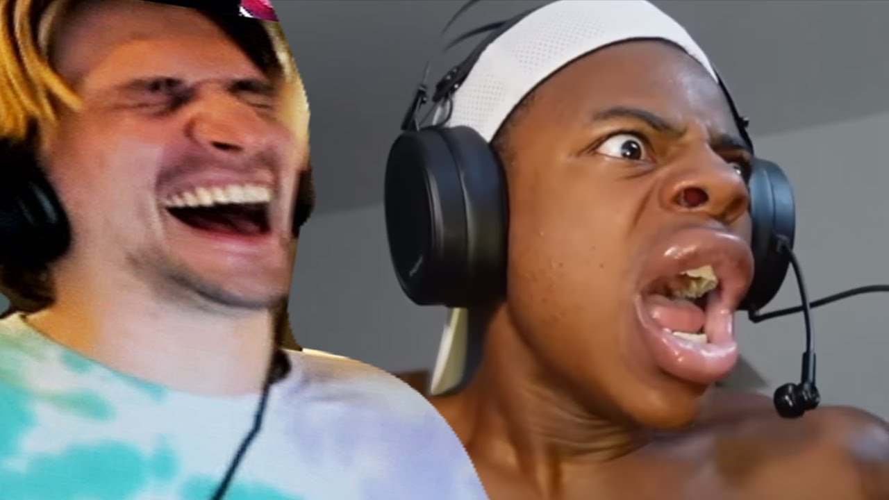 ACTUALLY HILARIOUS TIKTOKS