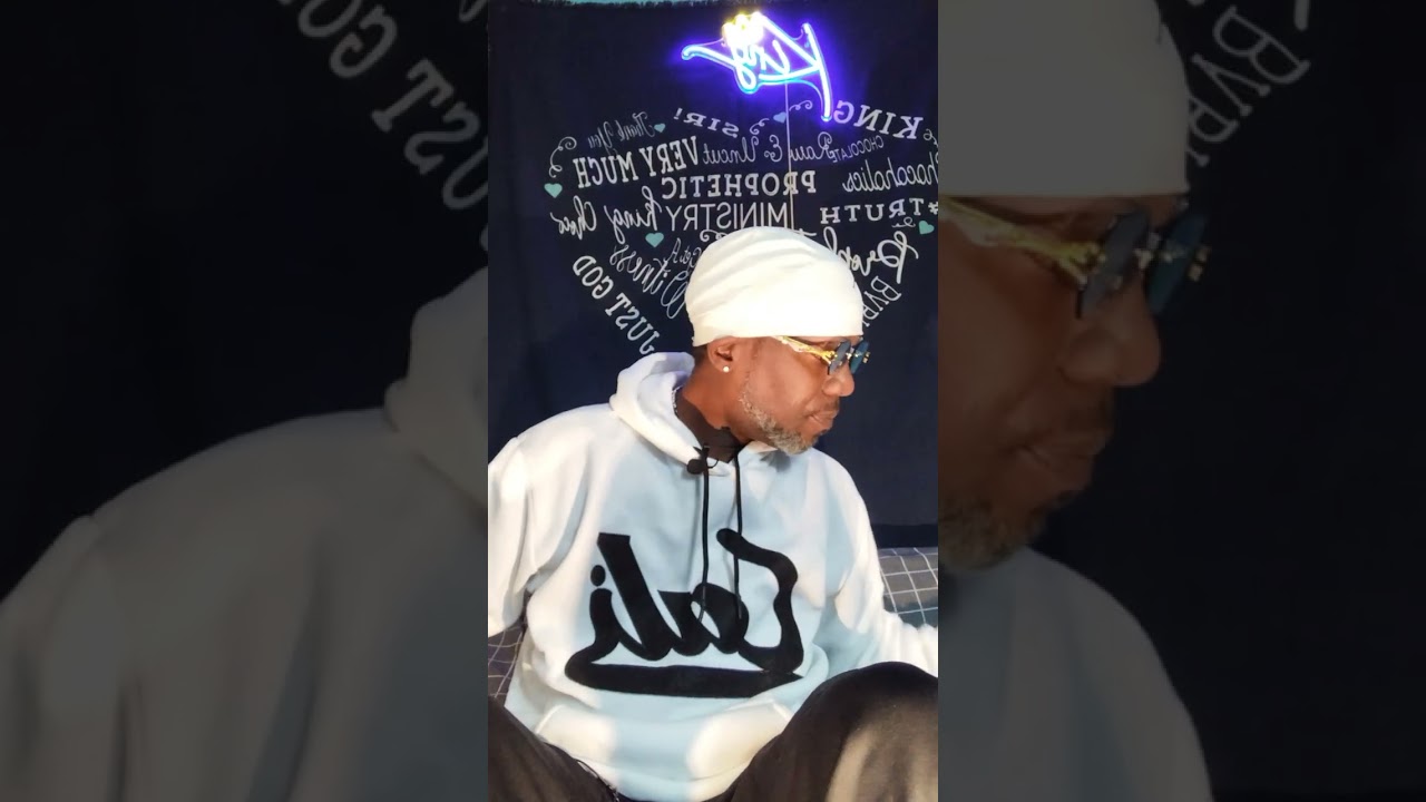 SAGITTARIUS ♐️ FREAKY #FRIDAY the 13th SESSION BABY BABY 👶 😍 💙 🎶 🤪 😘 