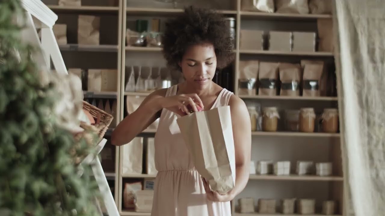 Unboxing gKRAFT - Episódio 3