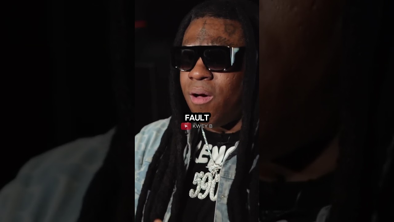 Former Bad Boy Rapper ADDRESSES Diddy F- Over His Artists #shorts #diddylawsuit #nyc