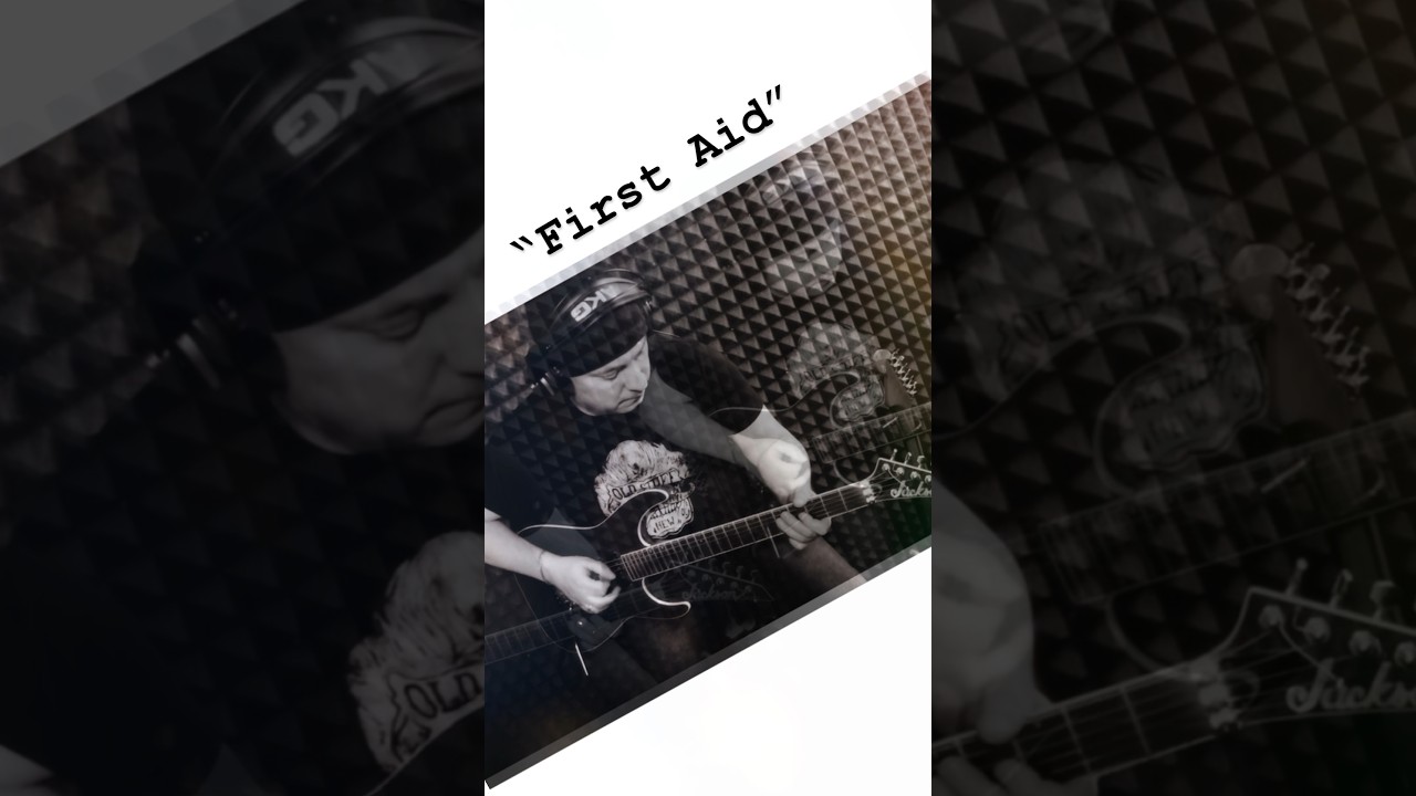 #music #rock #song #guitar #studio #guitarist #рок #песня #музыка