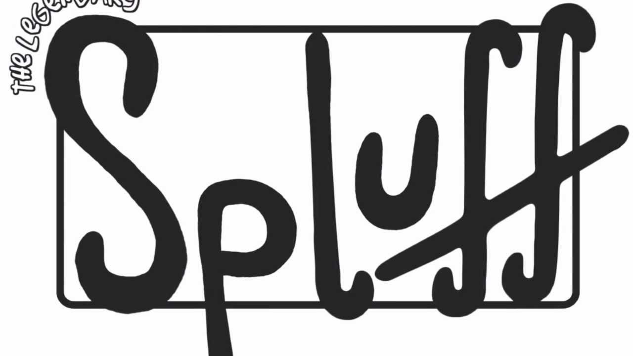 Spluff - Fokus
