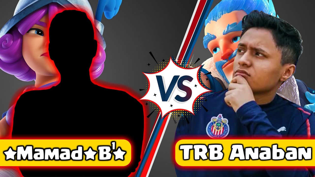 ★Mamad★B¹★ 🔥🆚🔥Anaban Snipe ❗ Easy match 😂😅 Antiii ... ( Top 300) ➕7700