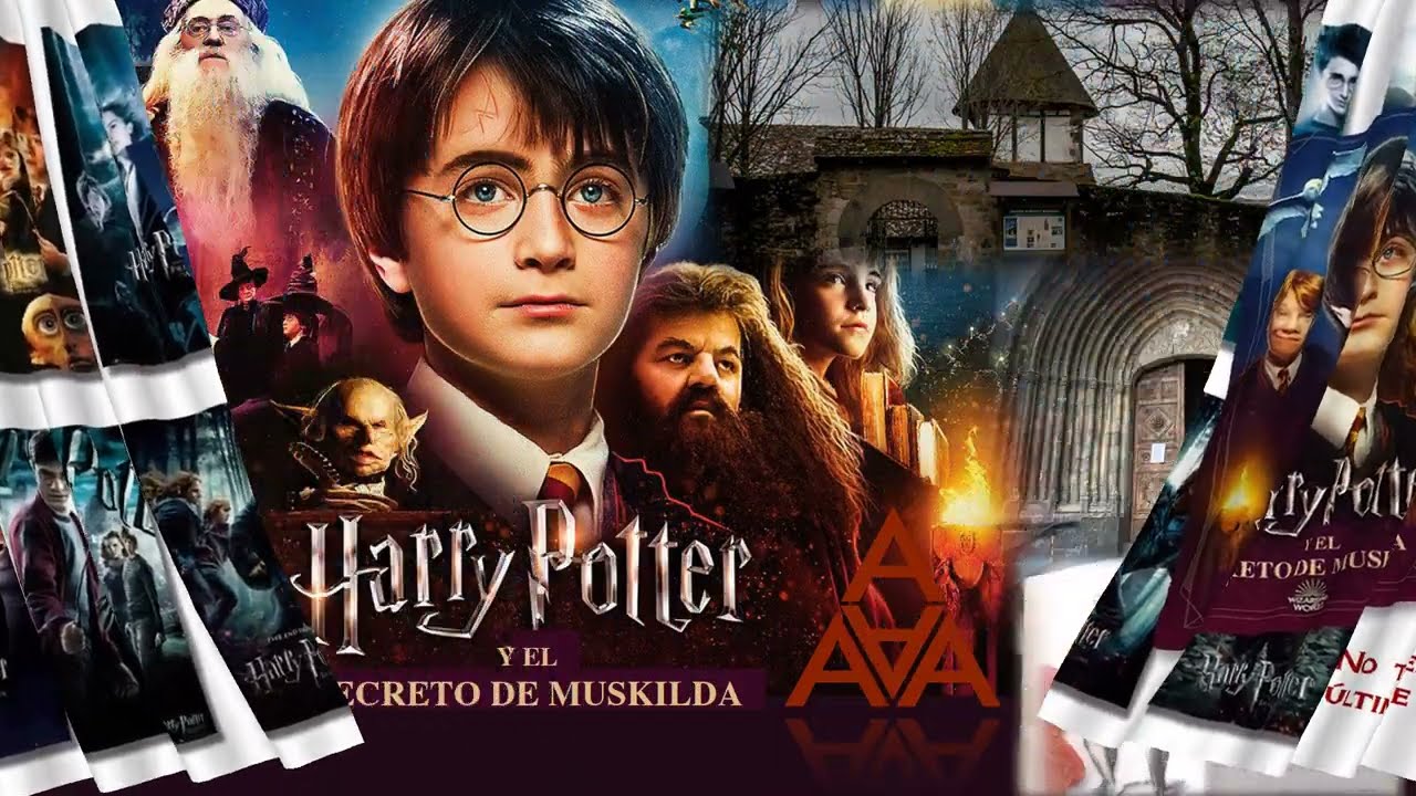 el secreto de Muskilda ok