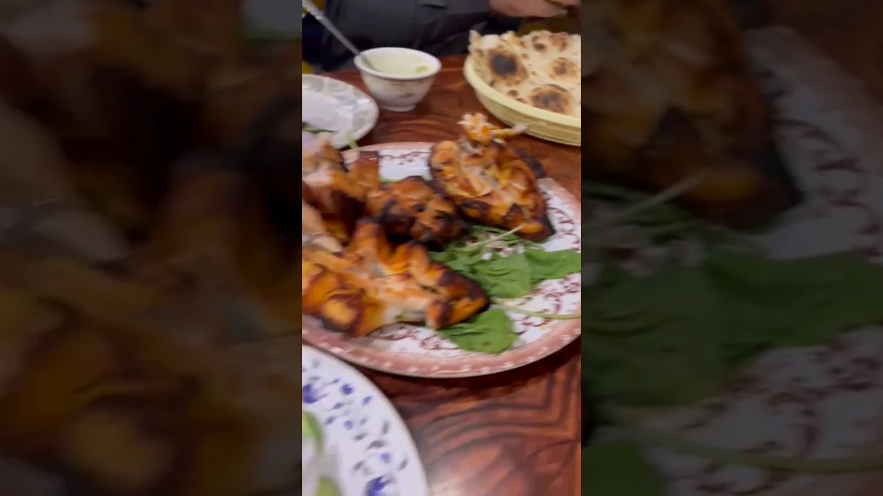 Mehran Hotel Madina Munawara very good and delicious# food#