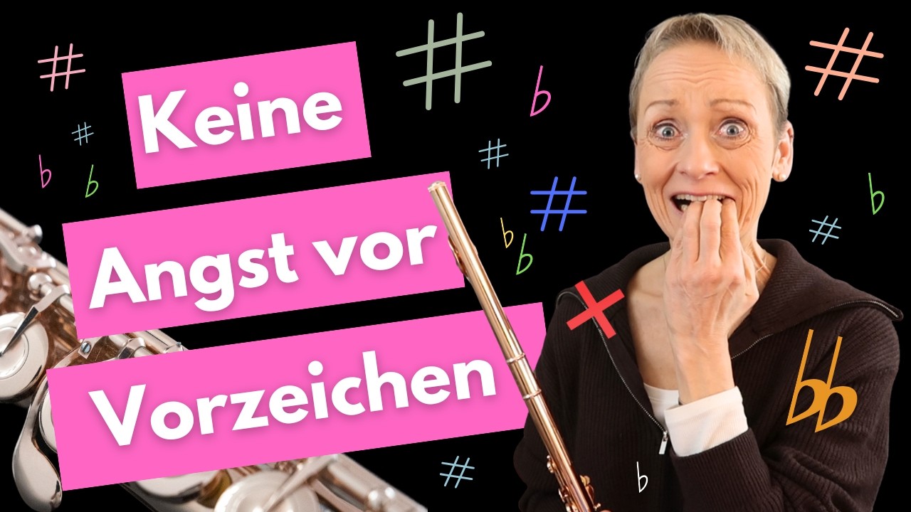 Kreativ üben mit dem Quintenzirkel