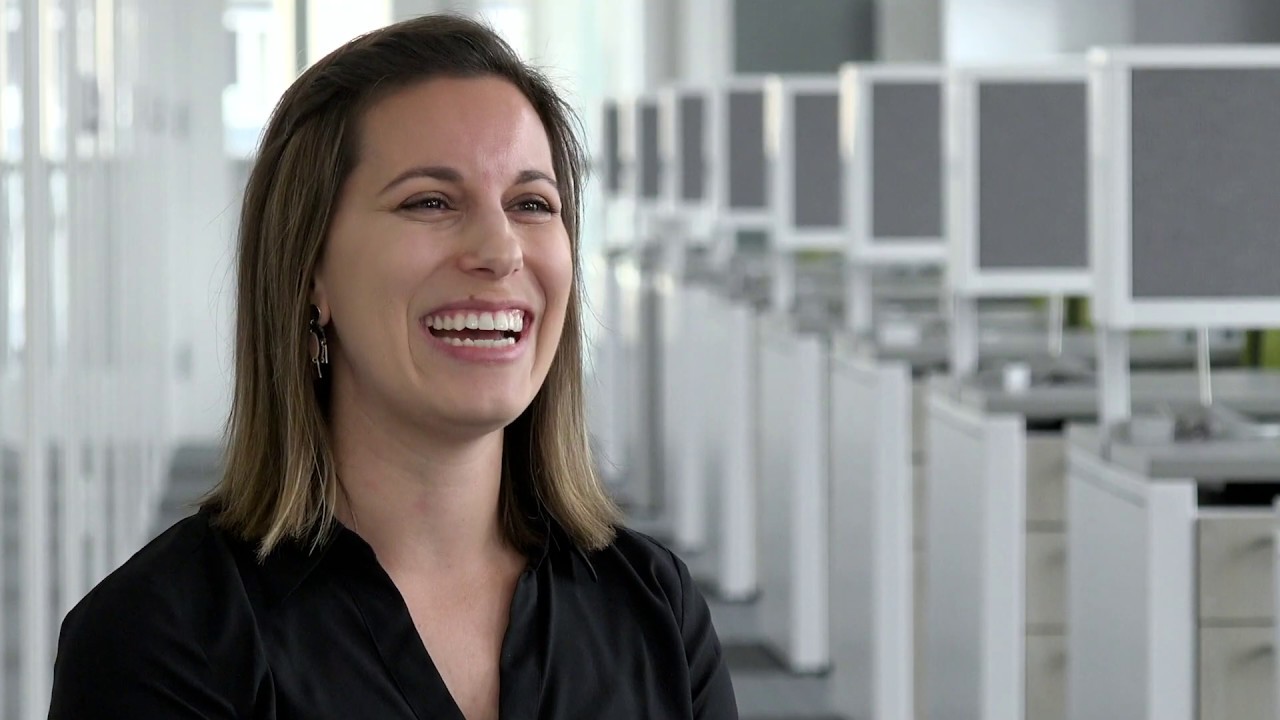 Module 3 Video 7: Time Management Strategies
