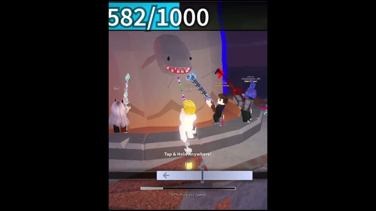 finally, ethereal prism :p #fisch #roblox #fishing #rod #edit #gaming #calmzone #enchanted #bloops