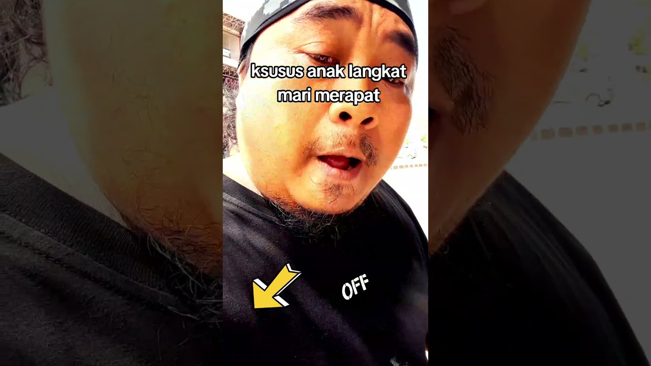 boba langkat