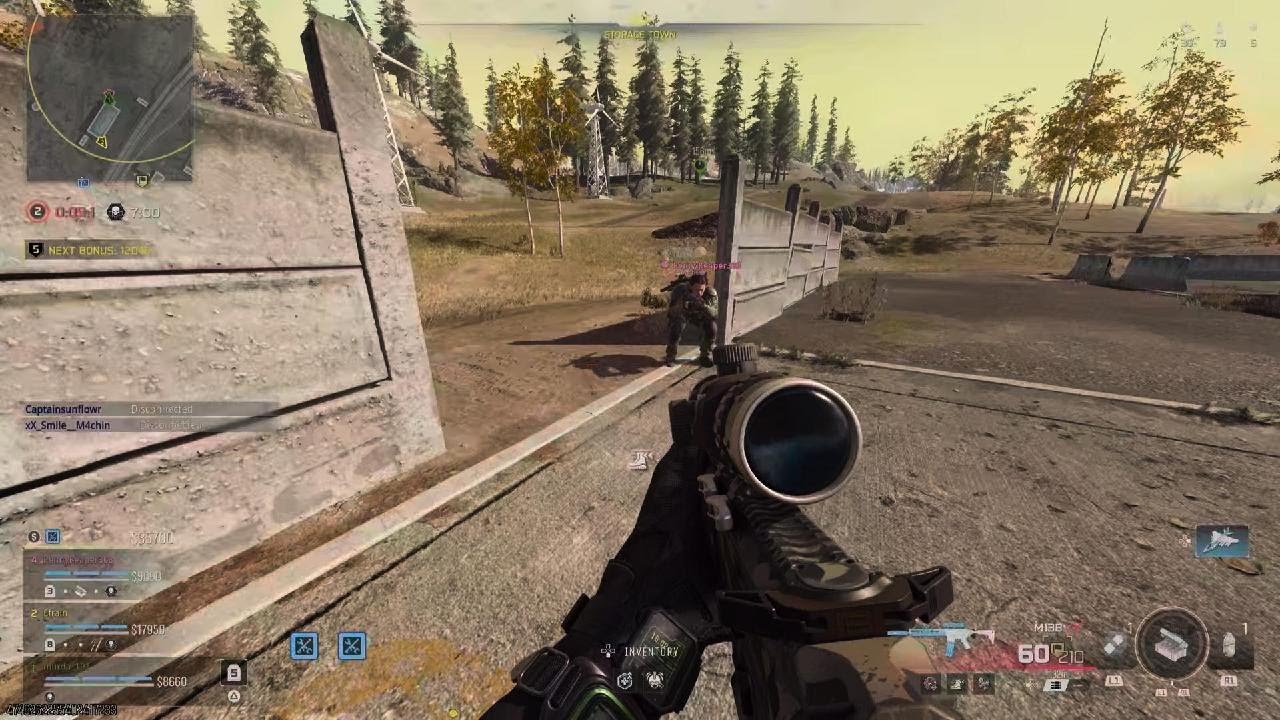 Call of Duty_20260223114220