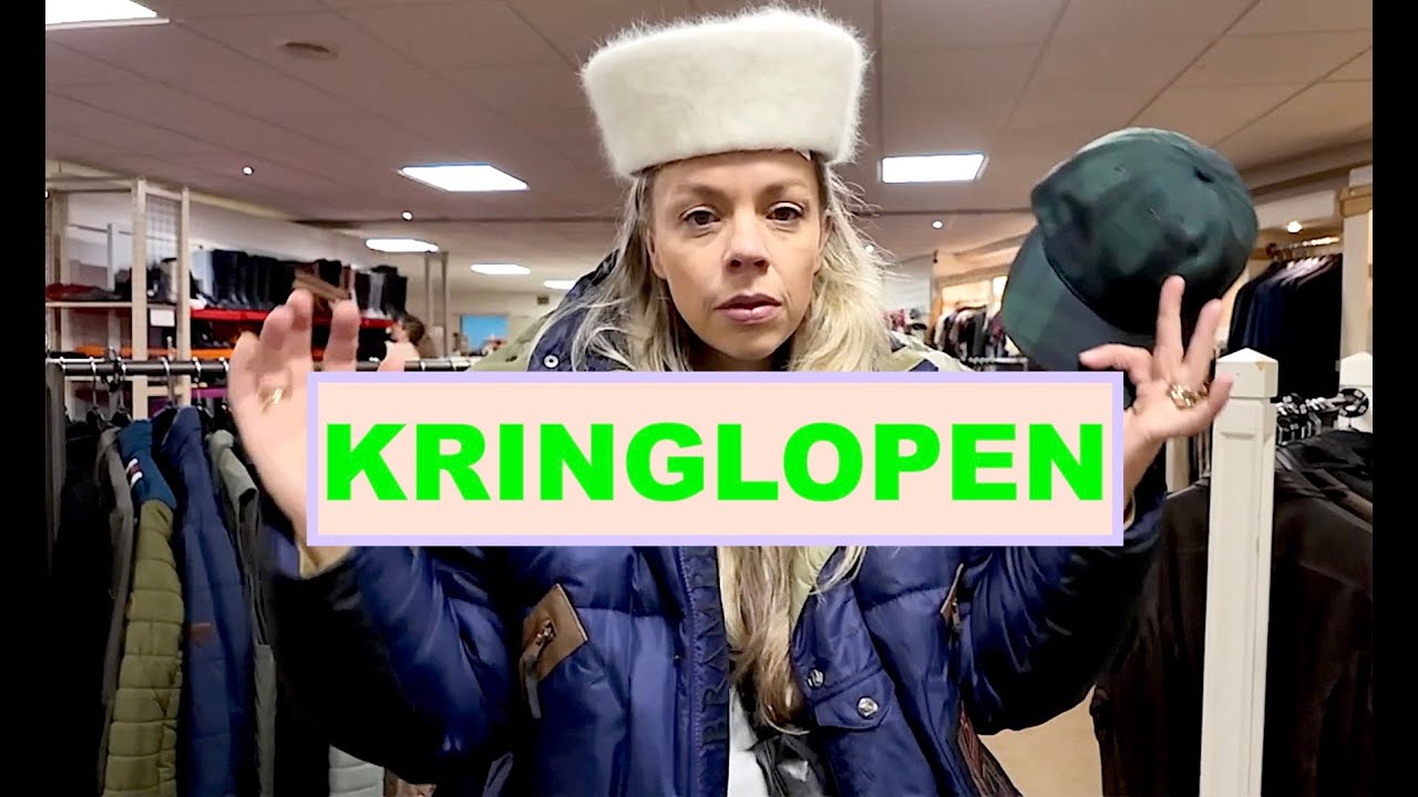 DAG 3 in mijn SCHRIJVERSHUISJE, KRINGLOPEN in ELBURG