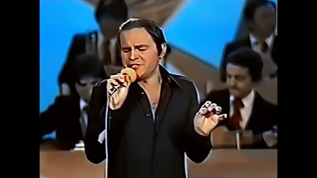 Mi tristeza es m&iacute;a y nada m&aacute;s     L  Favio     LYRICS