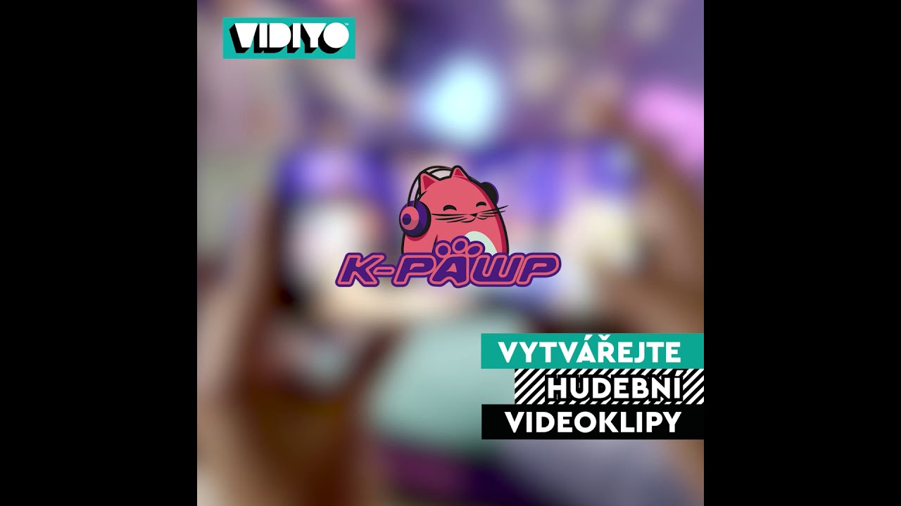 LEGO&reg; VIDIYO&trade; 43106 Unicorn DJ BeatBox