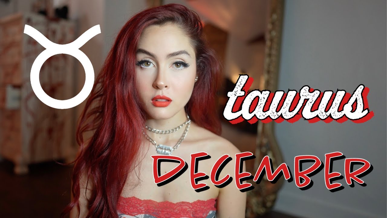 TAURUS RISING DECEMBER 2023: RELATIONSHIP DEVELOPS + TRAVEL ISSUES