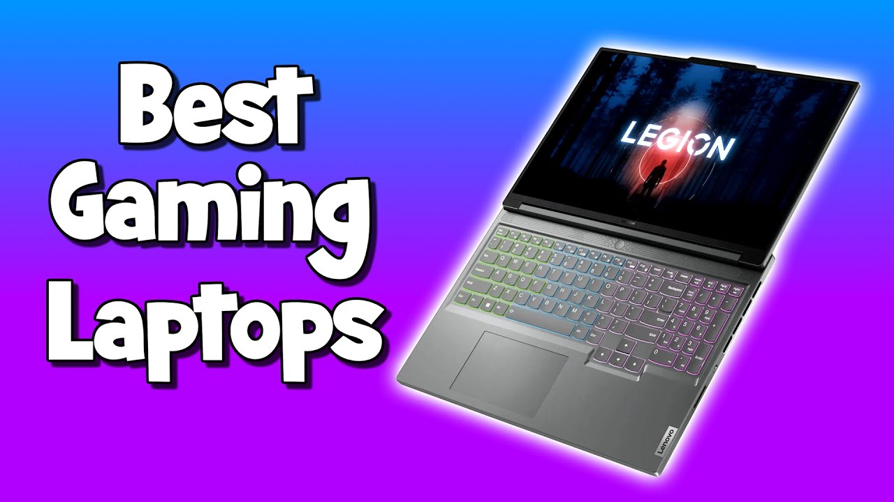 Buying a Gaming Laptop? Avoid These FAKE Holiday Shopping Deals!