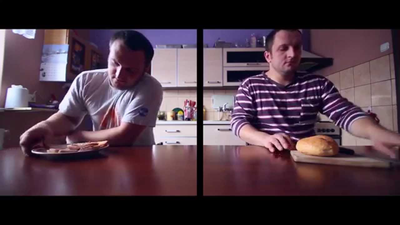 Aktywni i Niezależni