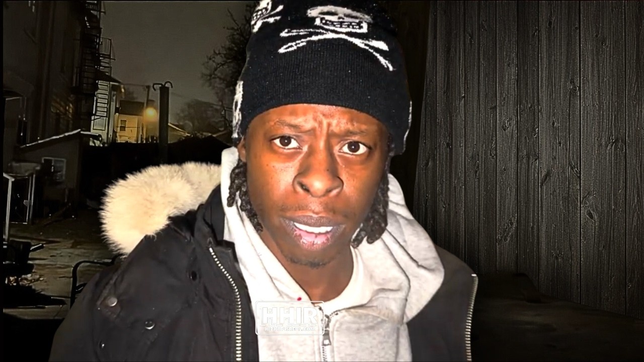 SZACHY M&Oacute;WIĄ NAJPRAWDZIWSZYM G&Oacute;WNEM W HISTORII SYTUACJI SURFINGOWEJ TSU!