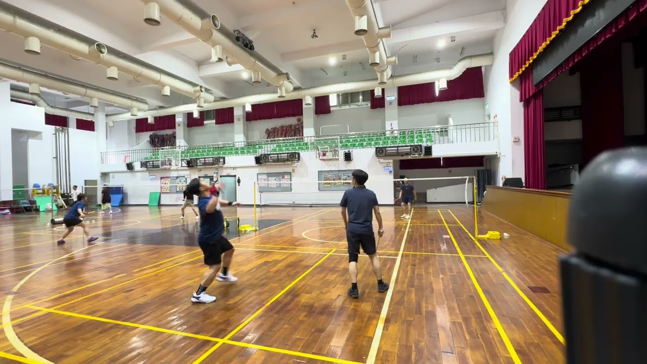 20260308-5-五結特教學校