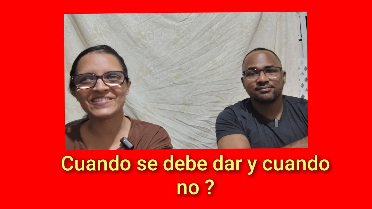 podcastsinfiltro  26 La disciplina moderna en niños 