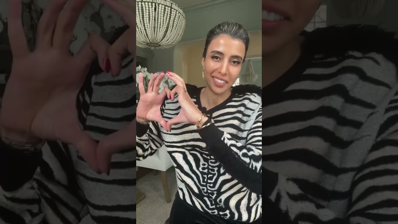 د.سمية الناصر | أعداء النجاح؛ لماذا يعادونك ويكرهون نجاحك؟!