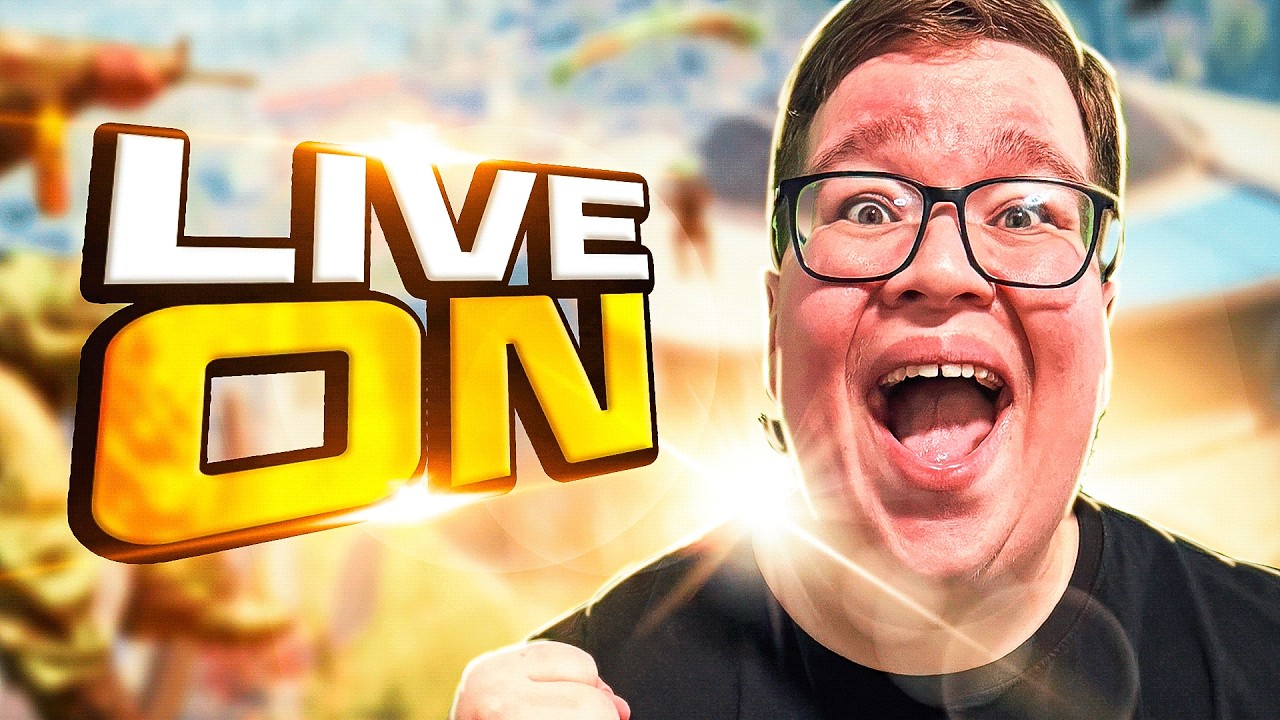 *DROPS ✅* SOLO NO BRASIL NO BO ROYALE (NÃO É PEGADINHA) 💪🤠🤘🔥 - !Grupo !Eneba !Monster