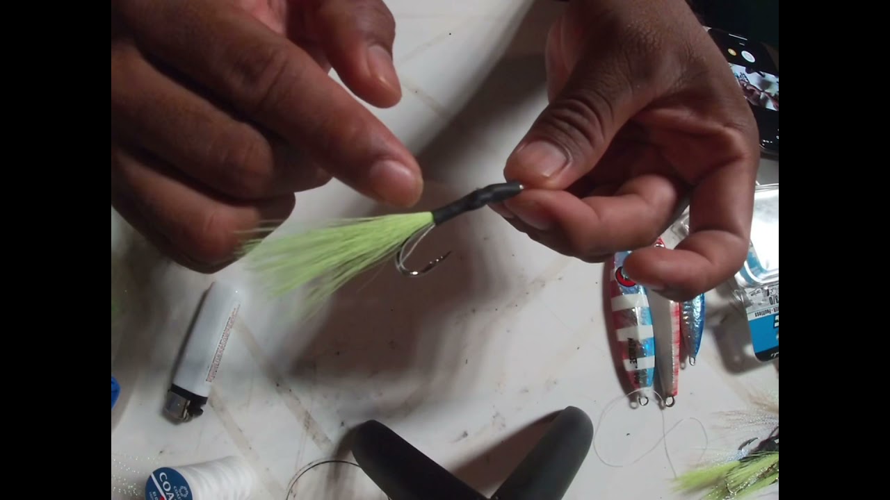 Como hacer tus asistentes para jigs !! Crea tus propios asistentes fácil y rápido