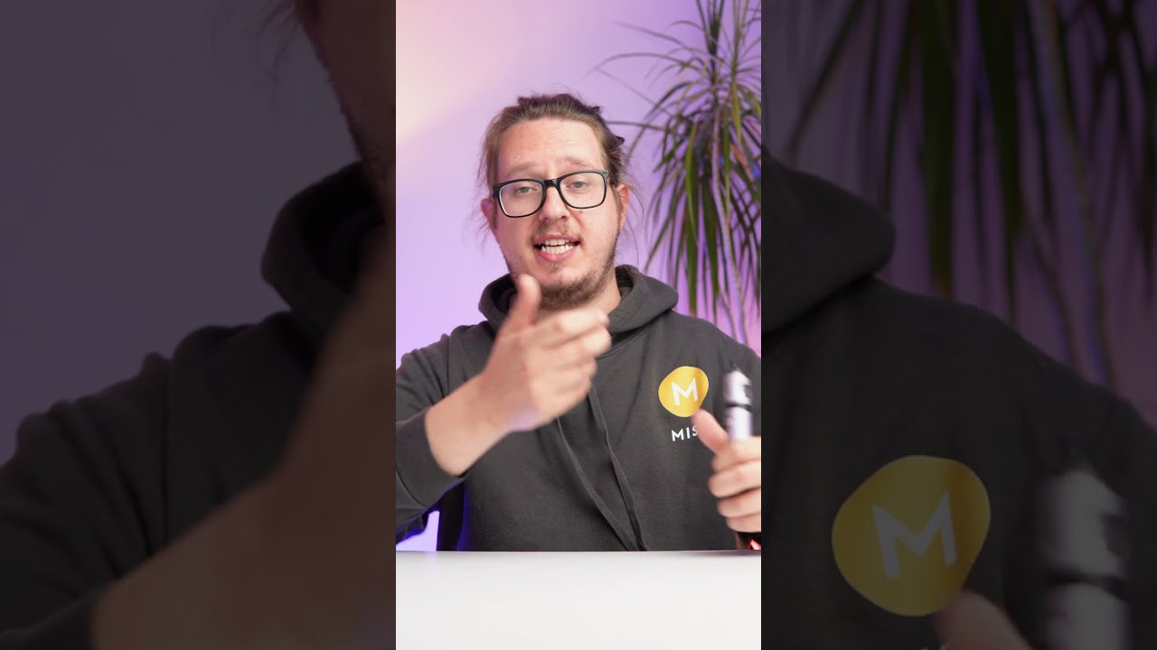 TIPS for More Vape Flavour #Short