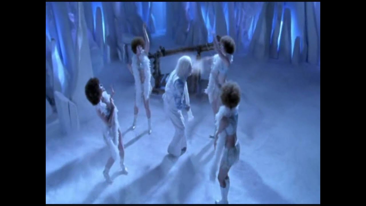 Miser Brothers